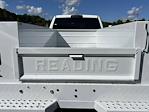 2024 Ram 3500 Crew Cab DRW 4WD, Service Truck for sale #CR57151 - photo 32