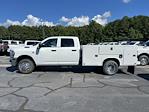 2024 Ram 3500 Crew Cab DRW 4WD, Service Truck for sale #CR57151 - photo 6