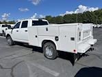 2024 Ram 3500 Crew Cab DRW 4WD, Service Truck for sale #CR57151 - photo 7