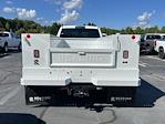 2024 Ram 3500 Crew Cab DRW 4WD, Service Truck for sale #CR57151 - photo 8