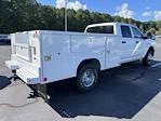 2024 Ram 3500 Crew Cab DRW 4WD, Service Truck for sale #CR57151 - photo 2