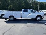 2024 Ram 3500 Crew Cab DRW 4WD, Service Truck for sale #CR57151 - photo 9