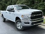 2024 Ram 2500 Crew Cab 4WD, Pickup for sale #CR68618 - photo 3