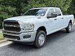 2024 Ram 2500 Crew Cab 4WD, Pickup for sale #CR68618 - photo 5