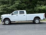 2024 Ram 2500 Crew Cab 4WD, Pickup for sale #CR68618 - photo 6