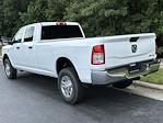 2024 Ram 2500 Crew Cab 4WD, Pickup for sale #CR68618 - photo 7