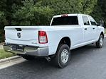 2024 Ram 2500 Crew Cab 4WD, Pickup for sale #CR68618 - photo 2