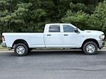 2024 Ram 2500 Crew Cab 4WD, Pickup for sale #CR68618 - photo 9