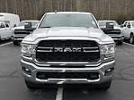 2024 Ram 3500 Crew Cab 4WD, Service Truck for sale #CR72508 - photo 4
