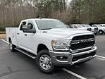 New 2024 Ram 3500 Tradesman Crew Cab 4WD, Service Truck for sale #CR72508 - photo 35