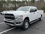 2024 Ram 3500 Crew Cab 4WD, Service Truck for sale #CR72508 - photo 5