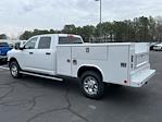 2024 Ram 3500 Crew Cab 4WD, Service Truck for sale #CR72508 - photo 7