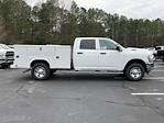 2024 Ram 3500 Crew Cab 4WD, Service Truck for sale #CR72508 - photo 9