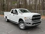 2024 Ram 3500 Crew Cab 4WD, Service Truck for sale #CR72515 - photo 3