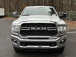 2024 Ram 3500 Crew Cab 4WD, Service Truck for sale #CR72515 - photo 4