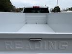 2024 Ram 3500 Crew Cab 4WD, Service Truck for sale #CR72515 - photo 31