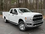 2024 Ram 3500 Crew Cab 4WD, Service Truck for sale #CR72515 - photo 35