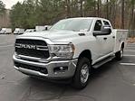 2024 Ram 3500 Crew Cab 4WD, Service Truck for sale #CR72515 - photo 5