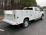 2024 Ram 3500 Crew Cab 4WD, Service Truck for sale #CR72515 - photo 2
