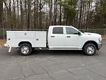 2024 Ram 3500 Crew Cab 4WD, Service Truck for sale #CR72515 - photo 9