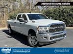 2024 Ram 3500 Crew Cab 4WD, Pickup for sale #CR72519 - photo 1