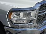 2024 Ram 3500 Crew Cab 4WD, Pickup for sale #CR72519 - photo 10