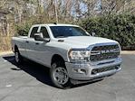 2024 Ram 3500 Crew Cab 4WD, Pickup for sale #CR72519 - photo 3