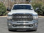 2024 Ram 3500 Crew Cab 4WD, Pickup for sale #CR72519 - photo 4