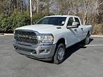 2024 Ram 3500 Crew Cab 4WD, Pickup for sale #CR72519 - photo 5