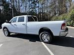 2024 Ram 3500 Crew Cab 4WD, Pickup for sale #CR72519 - photo 7