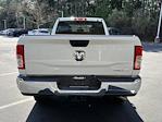 2024 Ram 3500 Crew Cab 4WD, Pickup for sale #CR72519 - photo 8