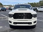 New 2024 Ram 3500 Limited Crew Cab 4WD, Pickup for sale #CR72543 - photo 4
