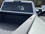 New 2024 Ram 3500 Limited Crew Cab 4WD, Pickup for sale #CR72543 - photo 31