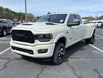 New 2024 Ram 3500 Limited Crew Cab 4WD, Pickup for sale #CR72543 - photo 5