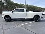 New 2024 Ram 3500 Limited Crew Cab 4WD, Pickup for sale #CR72543 - photo 6