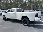 New 2024 Ram 3500 Limited Crew Cab 4WD, Pickup for sale #CR72543 - photo 7