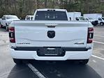 New 2024 Ram 3500 Limited Crew Cab 4WD, Pickup for sale #CR72543 - photo 8