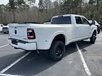 New 2024 Ram 3500 Limited Crew Cab 4WD, Pickup for sale #CR72543 - photo 2