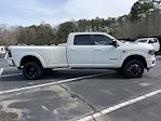 New 2024 Ram 3500 Limited Crew Cab 4WD, Pickup for sale #CR72543 - photo 9