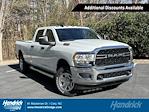 2024 Ram 2500 Crew Cab 4WD, Pickup for sale #CR72553 - photo 1