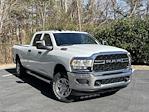 2024 Ram 2500 Crew Cab 4WD, Pickup for sale #CR72553 - photo 3