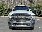 2024 Ram 2500 Crew Cab 4WD, Pickup for sale #CR72553 - photo 4