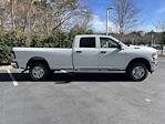 2024 Ram 2500 Crew Cab 4WD, Pickup for sale #CR72553 - photo 9