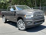 2024 Ram 2500 Crew Cab 4WD, Pickup for sale #CR72583 - photo 2