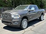 2024 Ram 2500 Crew Cab 4WD, Pickup for sale #CR72583 - photo 4