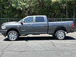 2024 Ram 2500 Crew Cab 4WD, Pickup for sale #CR72583 - photo 5