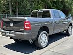 2024 Ram 2500 Crew Cab 4WD, Pickup for sale #CR72583 - photo 8