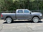 2024 Ram 2500 Crew Cab 4WD, Pickup for sale #CR72583 - photo 9