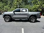 Used 2023 Chevrolet Colorado ZR2 Crew Cab 4WD, Pickup for sale #CR72583A - photo 7