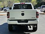 2024 Ram 2500 Crew Cab 4WD, Pickup for sale #CR72595 - photo 3
